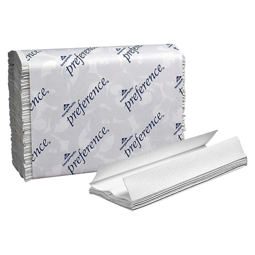 https://images.thdstatic.com/productImages/b7ddb352-7bb7-4ded-b0e5-e671c1a87d4b/svn/georgia-pacific-commercial-paper-towels-gep20241-64_1000.jpg