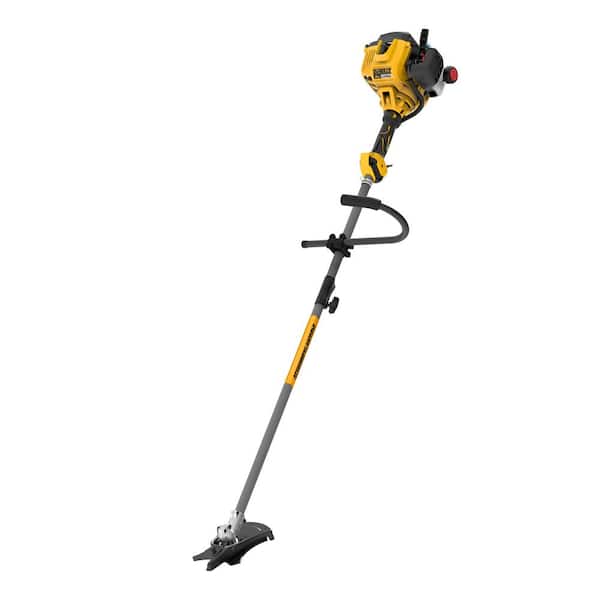 Cub Cadet BC280, 27cc 2 Cycle String Trimmer Accessories Kit w/ Manual