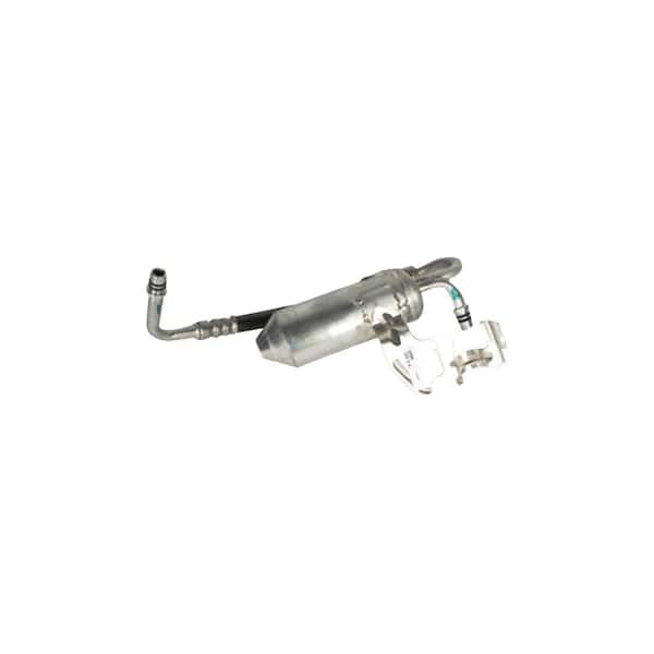 ACDelco A/C Receiver Drier