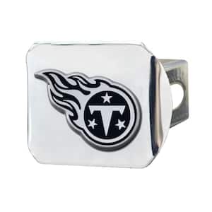 FANMATS Hitch Cover 22597