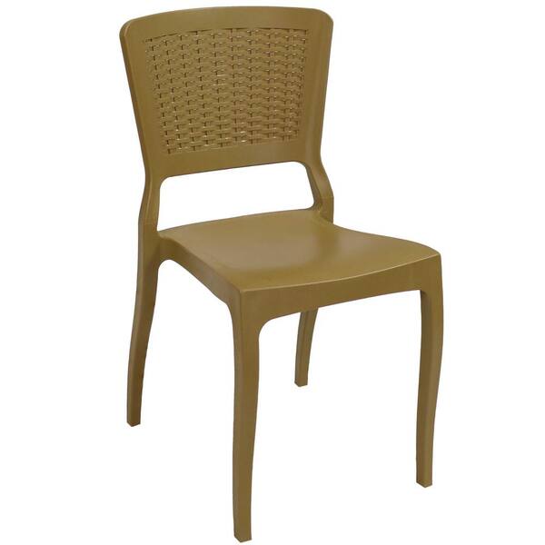 plastic chair rate list