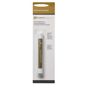 0.5 oz. White Touch Up Stick