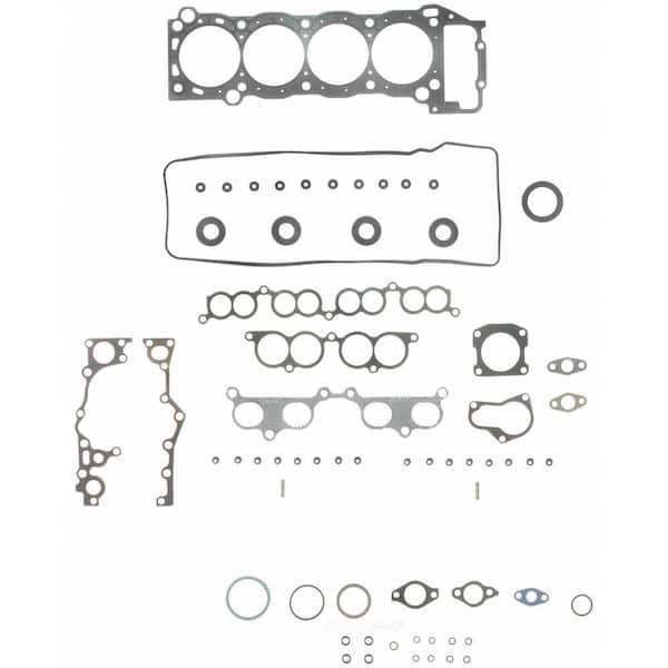 Engine Cylinder Head Gasket Set 1995-2004 Toyota Tacoma 2.4L