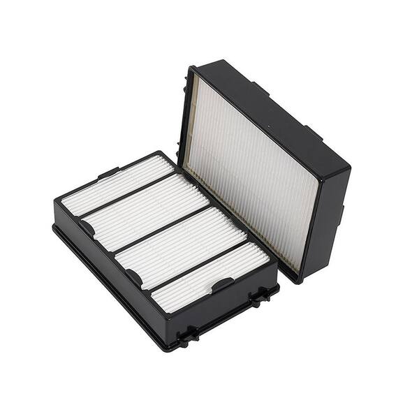 holmes air purifier replacement filters