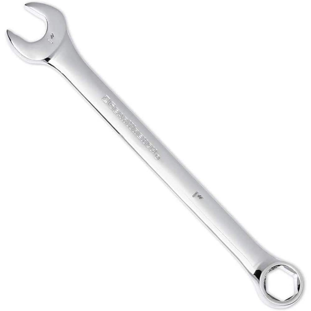 Vintage Craftsman Tools 45981 - 3/4 Combination Wrench 12 Point A-AE Vintage Craftsman Tools 45981 - 3/4 Combination Wrench 12 Point A-AE