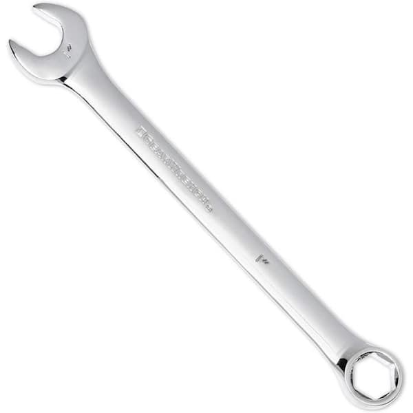 6 point deals wrenches