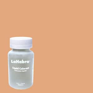4 oz. Liquid Color #A63152 Asheville