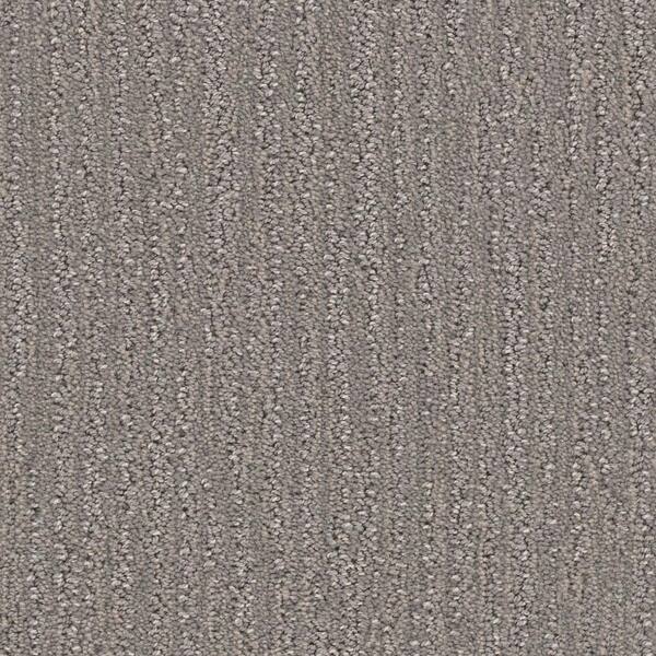 Home Decorators Collection North View Color Little Falls Indoor Pattern Gray Carpet H5089 8912 1200 The Depot - Home Depot Home Decorators Collection Carpet