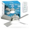 bell-howell-ceiling-fans-with-lights-2176-64.0