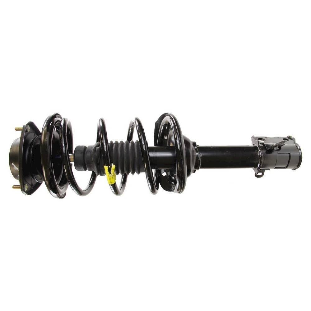 Monroe Shocks & Struts QuickStrut Complete Strut Assembly fits 2010