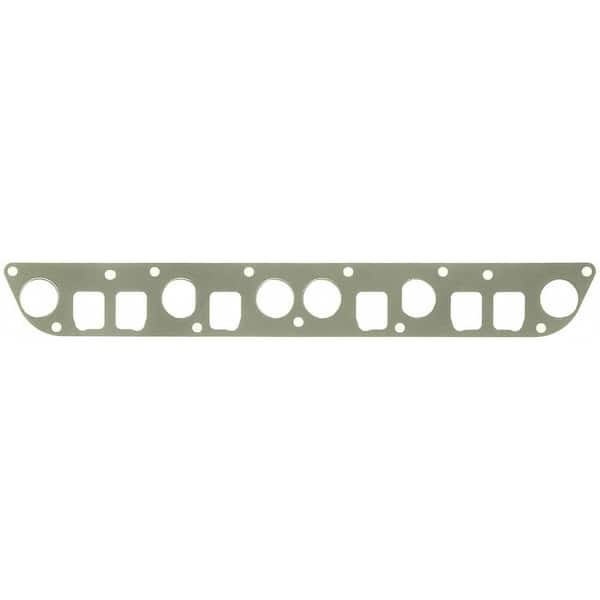 FEL-PRO Intake and Exhaust Manifolds Combination Gasket