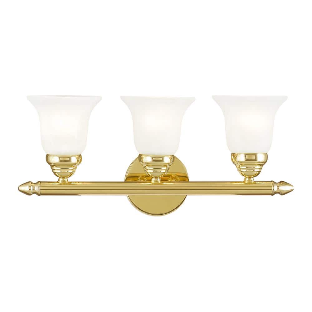 MISAMOMasterpiece、HAUTECOUTURE LIVEDVD Livex Lighting Monaco 14-Light Antique Brass Chandelier