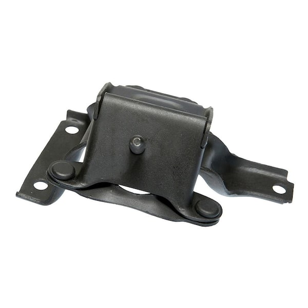Westar Engine Mount - Front Left