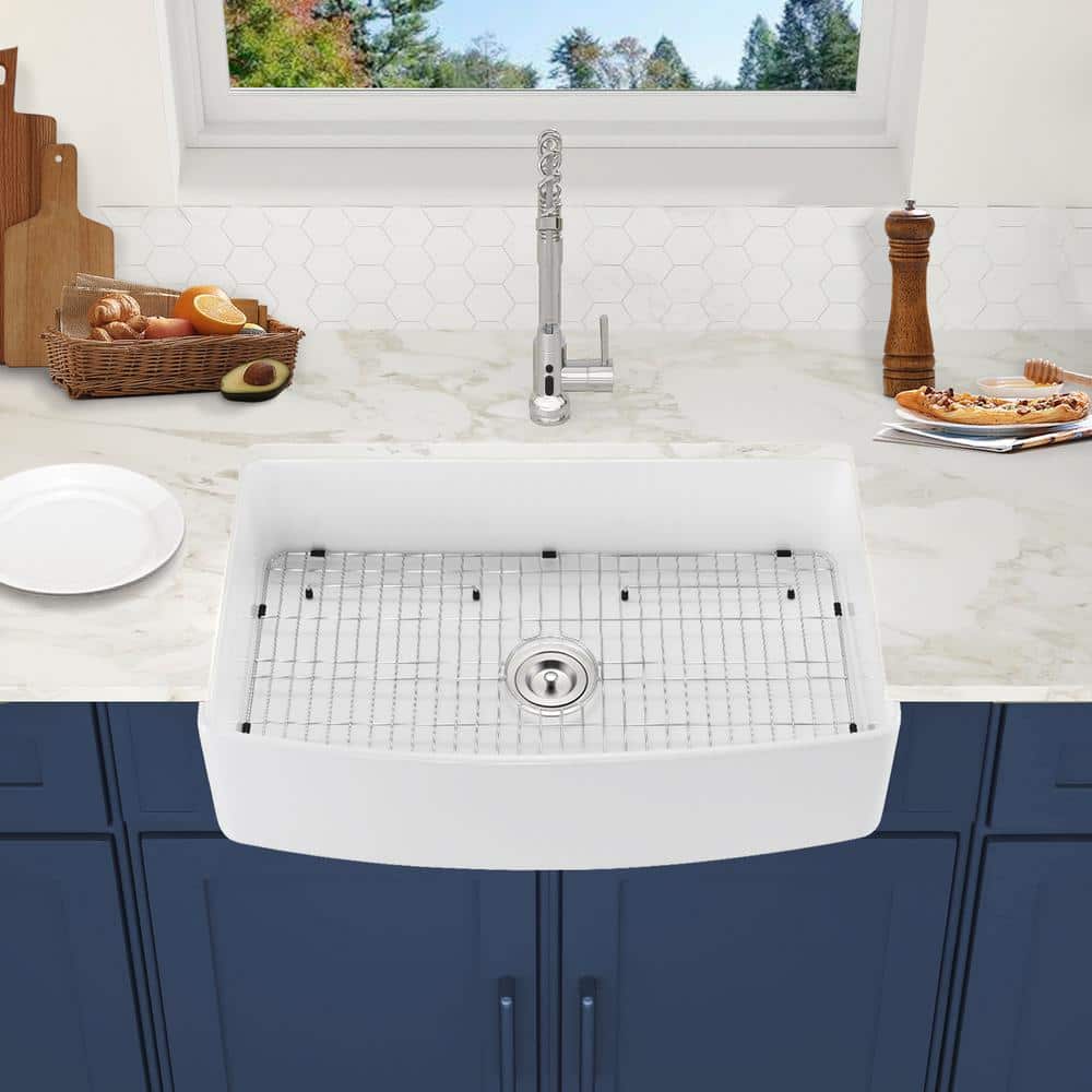 https://images.thdstatic.com/productImages/b7e3e834-7167-4f7e-9870-ecfa4a7e656a/svn/white-tobili-farmhouse-kitchen-sinks-w12-302010a-w-64_1000.jpg