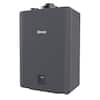 Rinnai Sensei 11.1 GPM Commercial 199,000 BTU Propane/Natural Gas