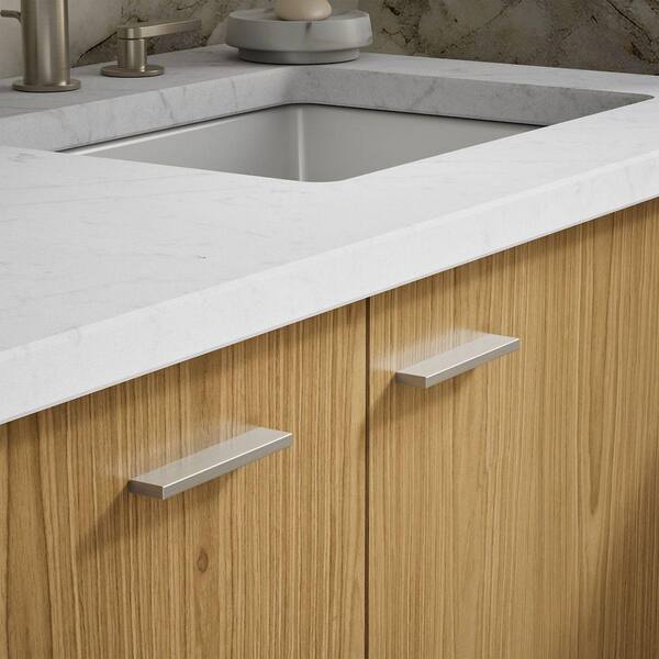 KOHLER Jute 60 in. W x 22 in. D x 20 in. H Bathroom Vanity Cabinet