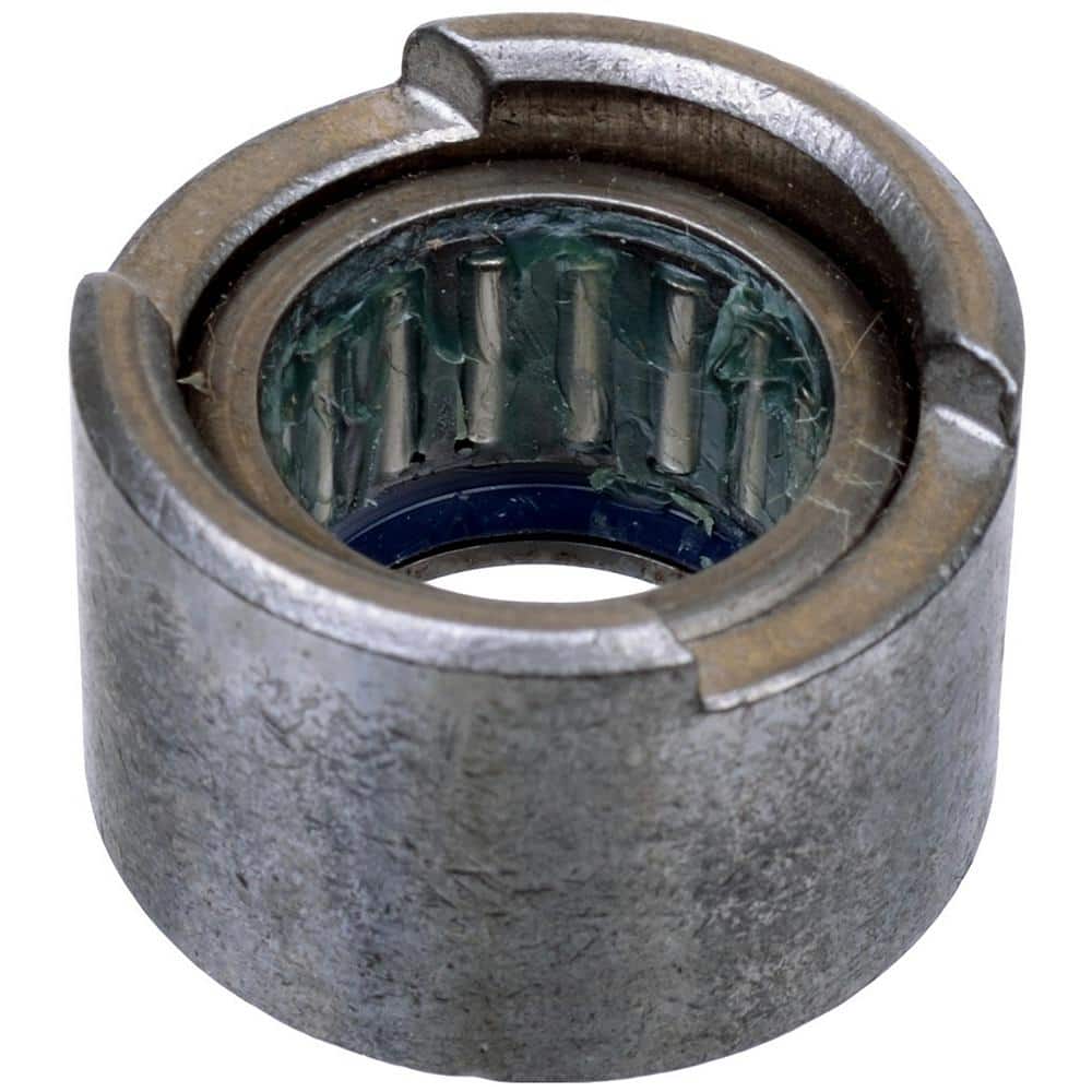 SKF Clutch Pilot BearingB041 The Home Depot