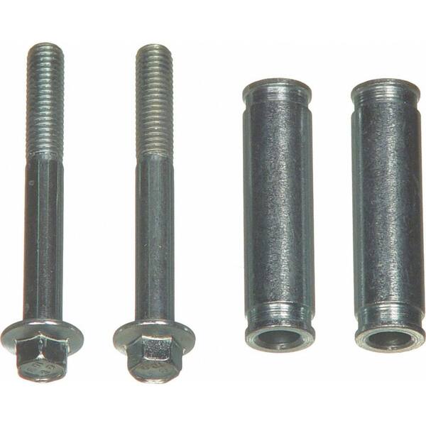 Wagner Brake Bolt
