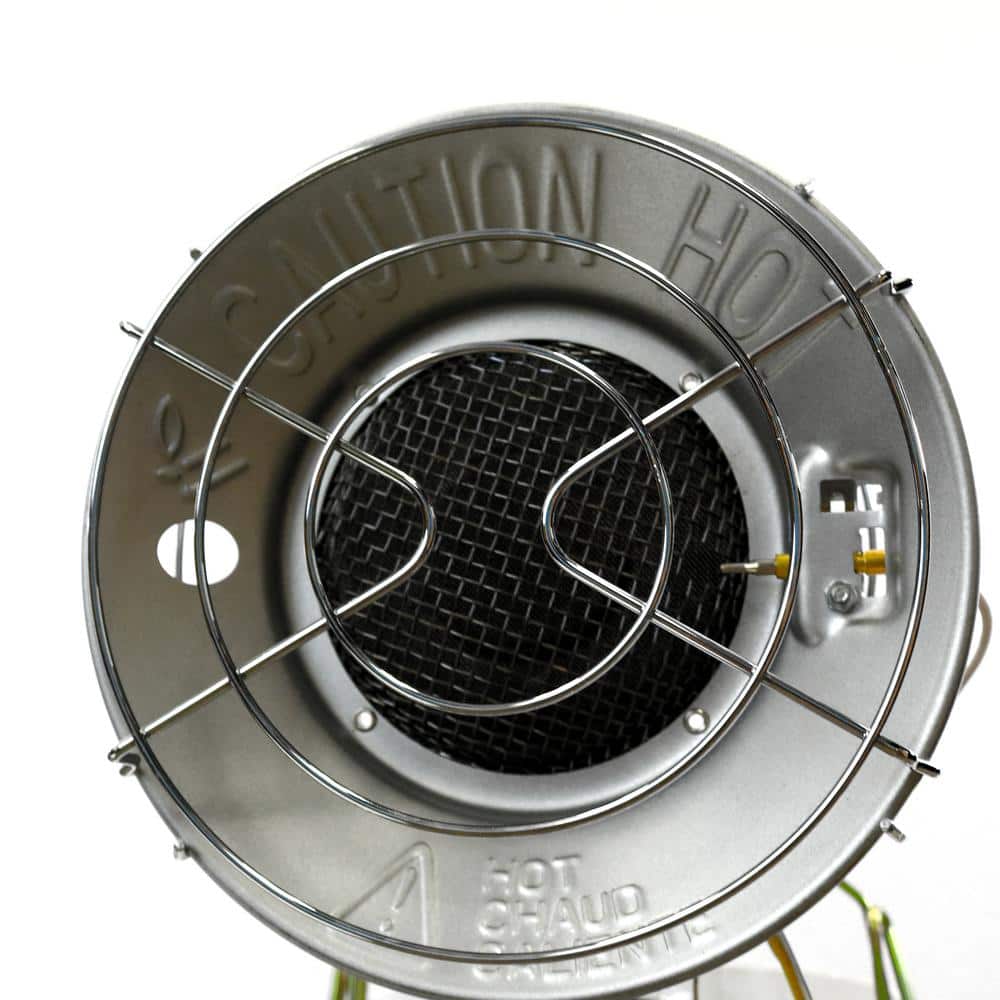 https://images.thdstatic.com/productImages/b7e5ca94-1afb-439d-9e65-5801ae9c4914/svn/silver-mr-heater-propane-heaters-mhs15t-c3_1000.jpg