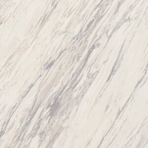5 ft. x 12 ft. Laminate Sheet in 180fx Manhattan Marble with SatinTouch Finish