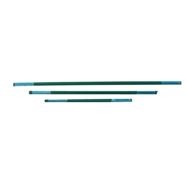 Vigoro Plant Support Stakes in 3 Size (Count-15)