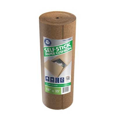  Bryco Goods Newsprint Packing Paper Sheets - Essential Moving  Supplies - Protect Delicate Items - Wrap Your Glassware In Heavy-Duty  Packing Paper - Cleans Mirrors And Windows - Protects From Paints 