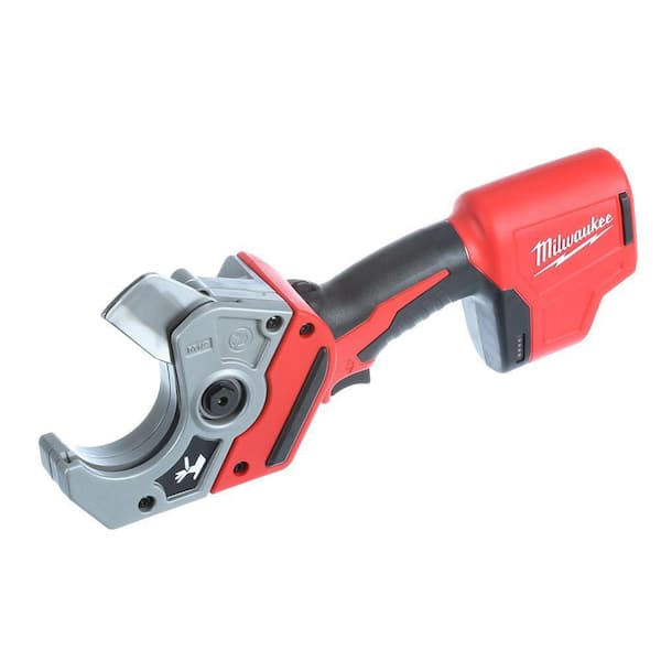 Milwaukee M12 Riveter Kit – JR1 Motorsports