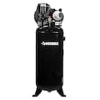 60 Gal. Stationary Electric Air Compressor