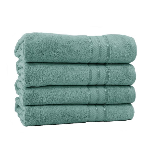 https://images.thdstatic.com/productImages/b7e88fd9-6501-4728-9a85-a9128e3a57e5/svn/eucalyptus-modern-threads-bath-towels-5spl4bse-eul-st-64_600.jpg