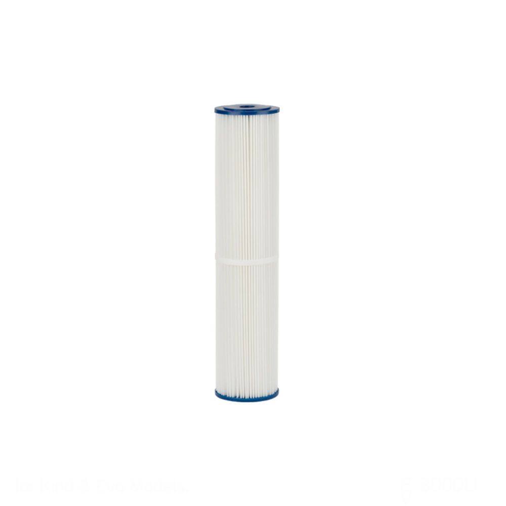 5-Micron Sediment Replacement Filter price history on PriceWatchPro