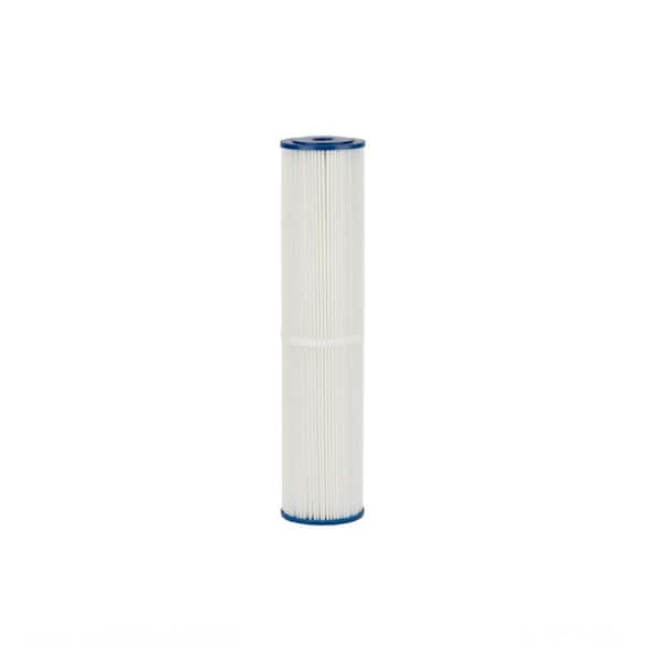 5-Micron Sediment Replacement Filter