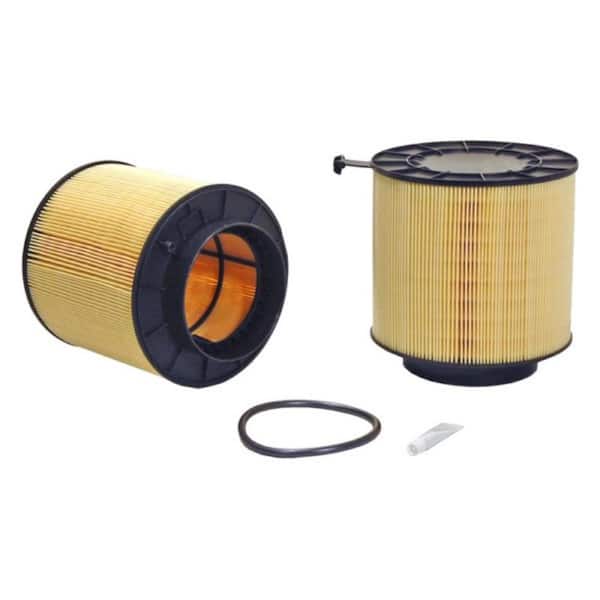Wix Air Filter