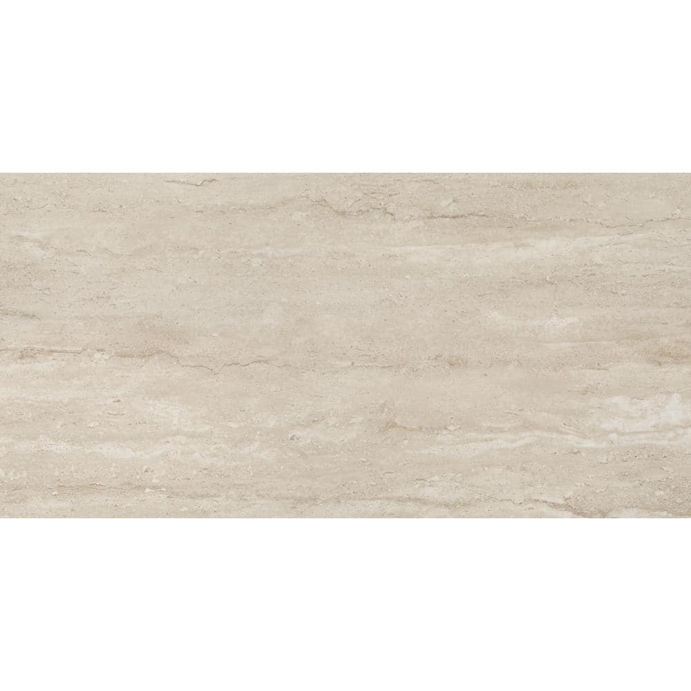 https://images.thdstatic.com/productImages/b7e98c1f-b1e3-4d2e-9bf3-d3acd592ec91/svn/sandstone-daltile-porcelain-tile-sc80rct1530mthd-44_1000.jpg