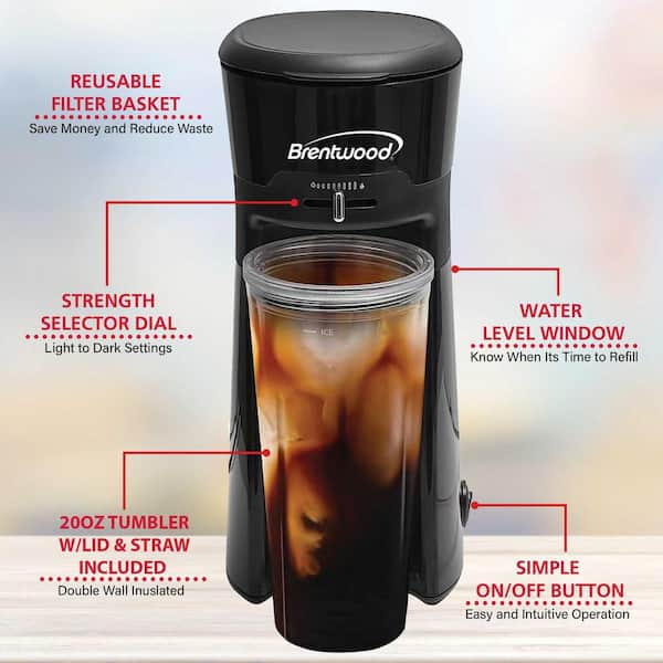 12 oz plastic part cups personalized Design Your Own/Corporate Full Color Frosted Plastic Cups - 12oz