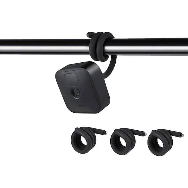 Blink 2024 xt mount