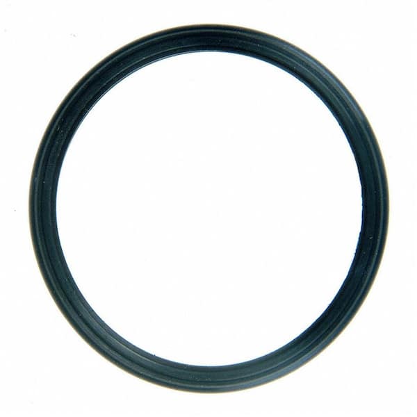 Engine Coolant Thermostat Housing Gasket