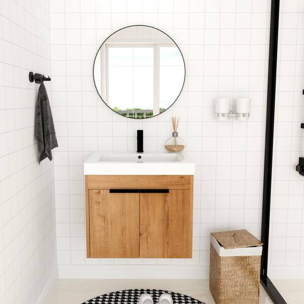 Premium Photo  Toilet in modern bathroom with strip lamp, washtafel,  closet, and shower