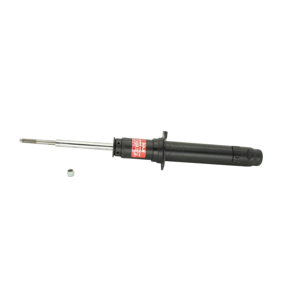 Suspension Strut 2004-2006 Kia Amanti price history on PriceWatchPro