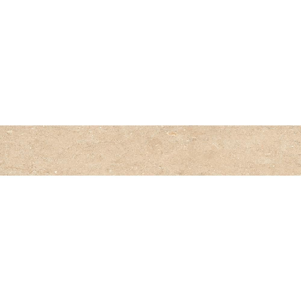 Element Sienna 3 in. x 18 in. Matte Porcelain Wood and Stone Look Floor and Wall Tile (9.69 sq. ft. /Case) price history on PriceWatchPro
