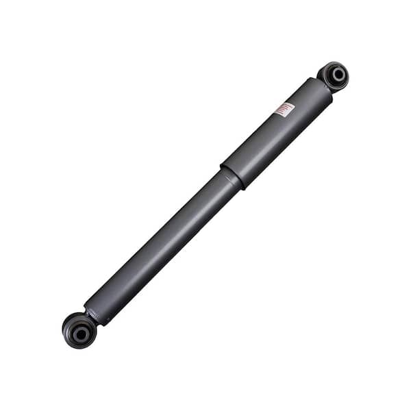 KYB Shock Absorber