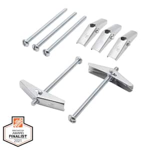 Drywall Anchors