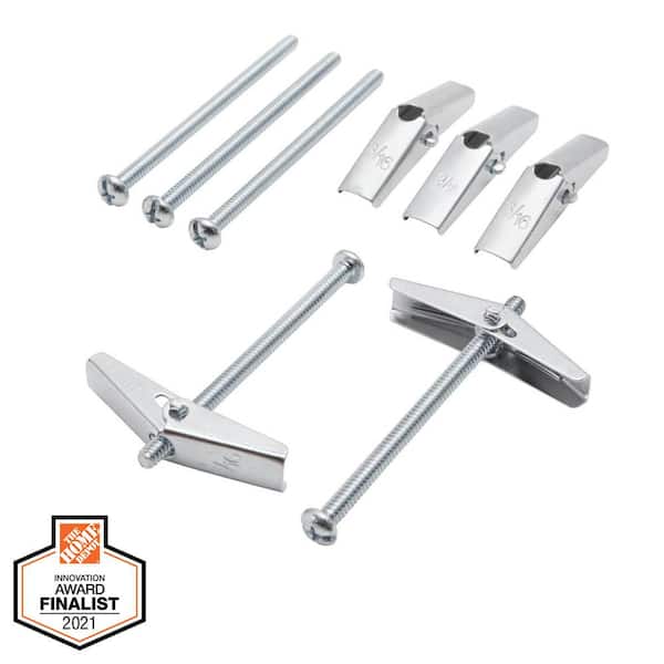 Drywall Anchors