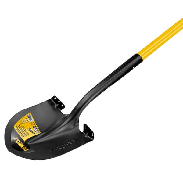 https://images.thdstatic.com/productImages/b7ec0b58-1def-462f-9478-18605e4131f7/svn/dewalt-shovels-dxlht4166-4f_600.jpg