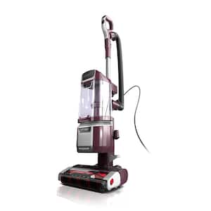Rotator Pet Lift-Away ADV Bagless Corded Upright Vacuum with DuoClean PowerFins and Odor Neutralizer Technology, LA702