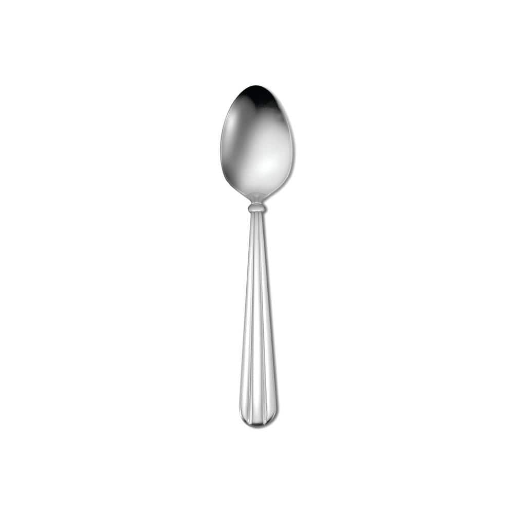 Oneida Unity 18/10 Stainless Steel Teaspoons (Set of 36) 2347STSF