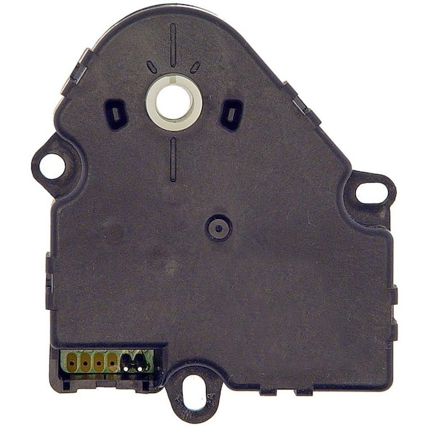 OE Solutions HVAC Air Door Actuator