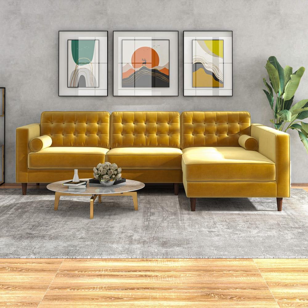 Ashcroft Furniture Co HMD00628