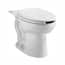 https://images.thdstatic.com/productImages/b7eed354-5e30-4db6-bcc3-60cc6986bc31/svn/white-american-standard-toilet-bowls-3483-001-020-64_65.jpg