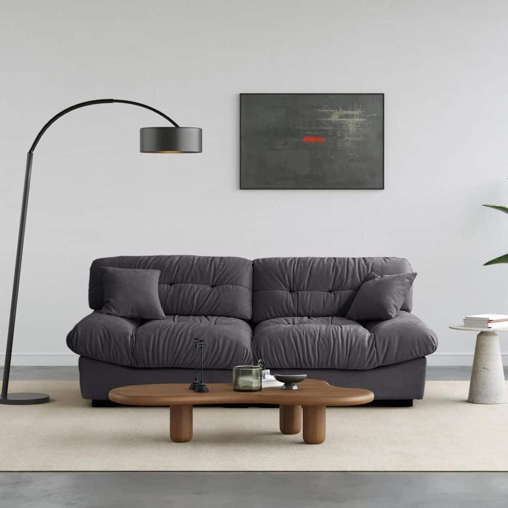 gray-magic-home-sofas-couches- gray-magic-home-sofas-couches-
