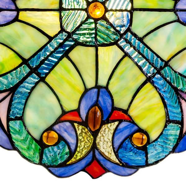 Anything in Stained Glass - Your home for stained glass supplies